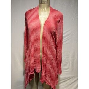 attitudes by renee top